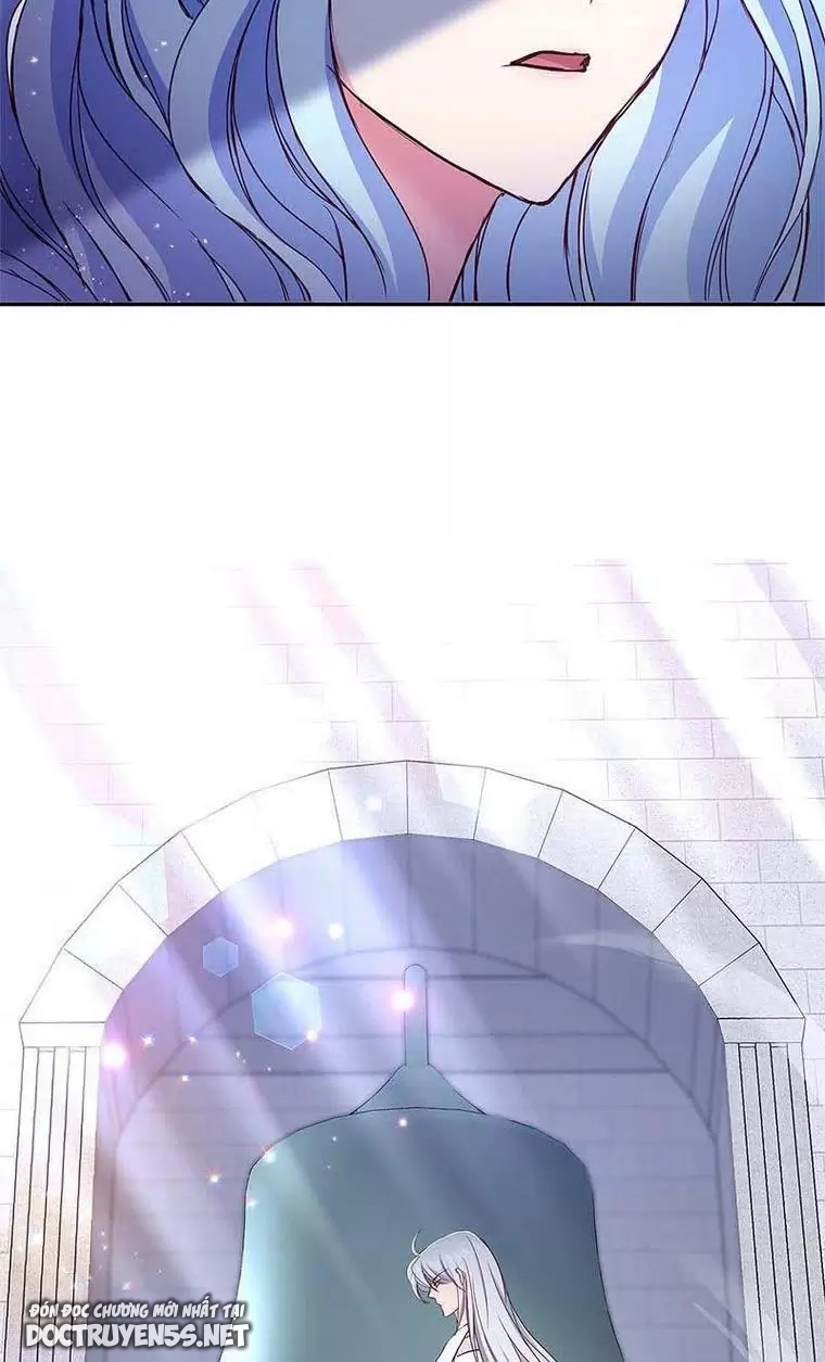 nếu tôi là nhân vật phản diện liệu tôi sẽ chết chapter 5 75