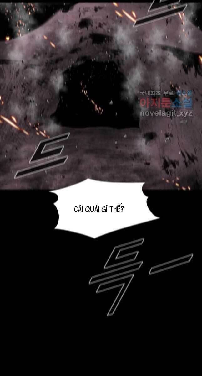 mật mã mê cung chapter 55 85