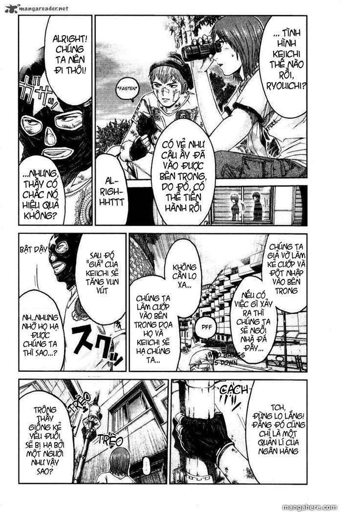 gto: shonan 14 days chapter 41 12