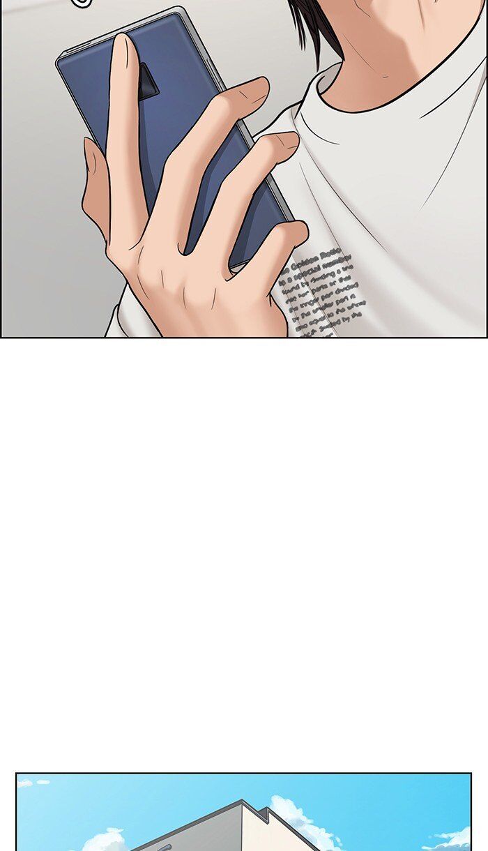 vẻ đẹp đích thực - true beauty chapter 97 49