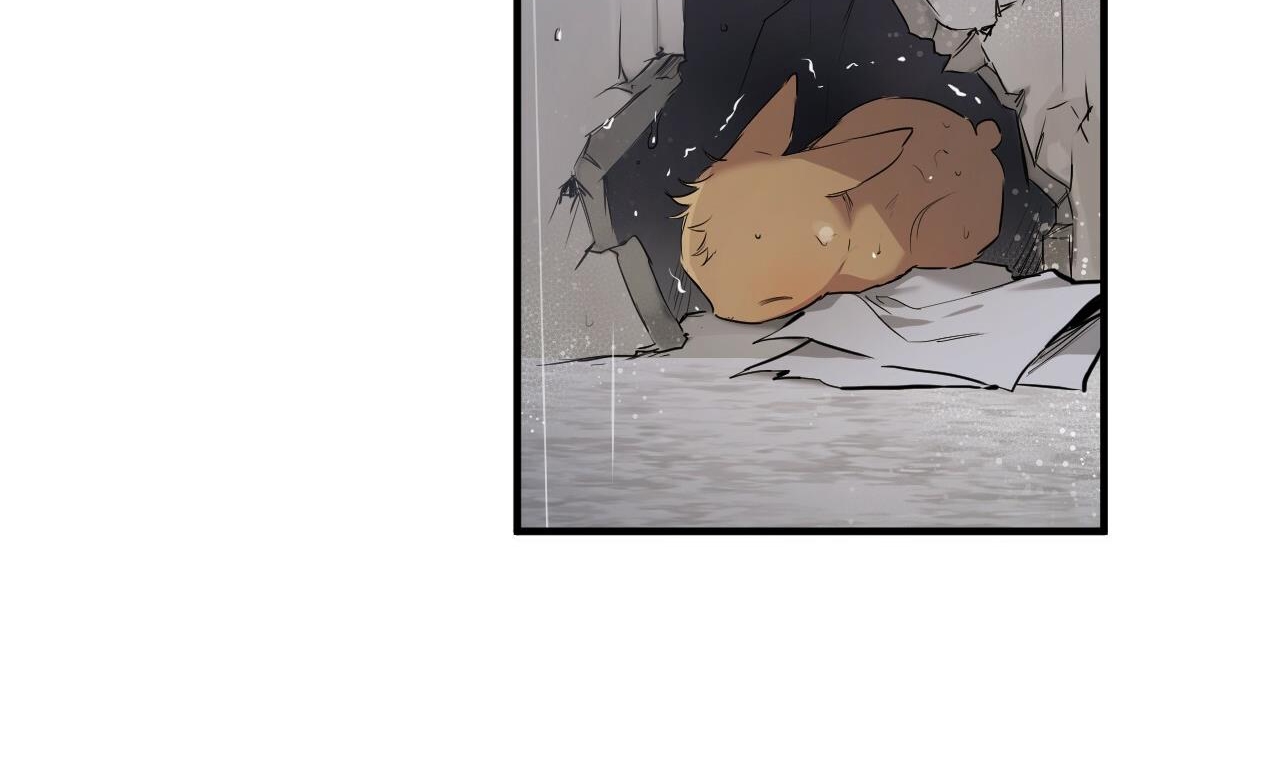 đàn thỏ của habibi chapter 34 248