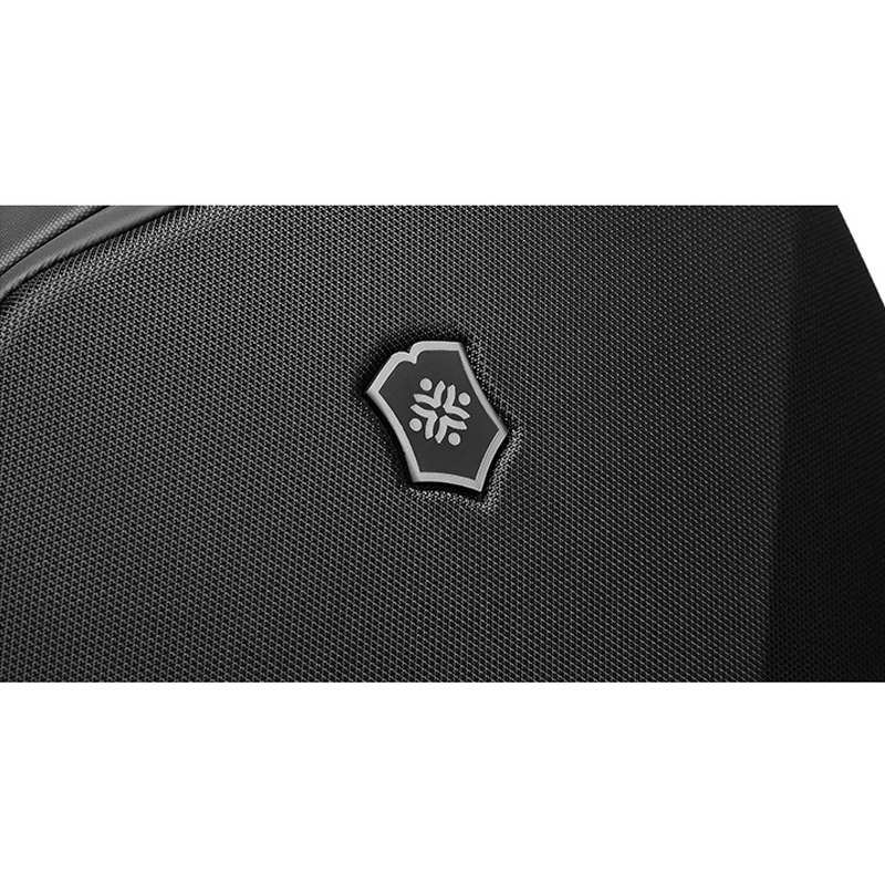 Balo laptop nam phong cách mới – BLLT5545