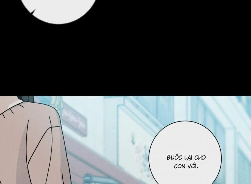 home five chapter 40 51