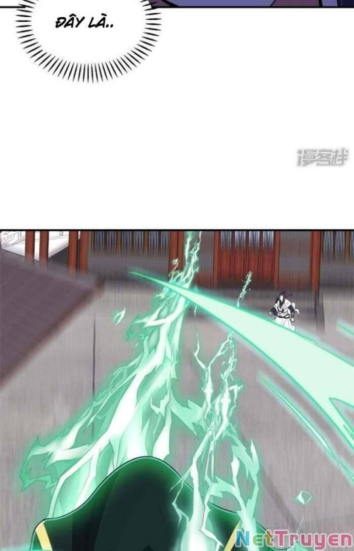 đệ nhất người ở rể chapter 183 58