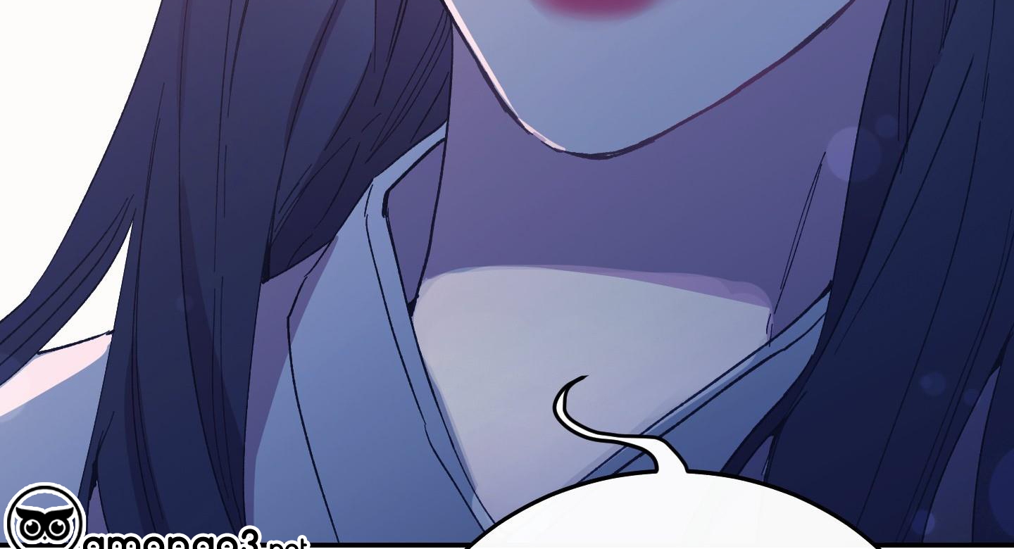 lãng mạn giả dối chapter 26 191