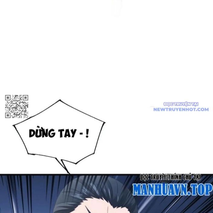 tu tiên trở về tại vườn trường – season 2 chapter 102 18