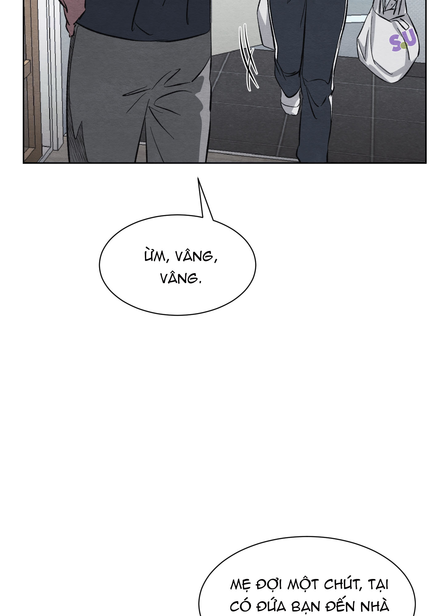 vị khách không mời chapter 10 6