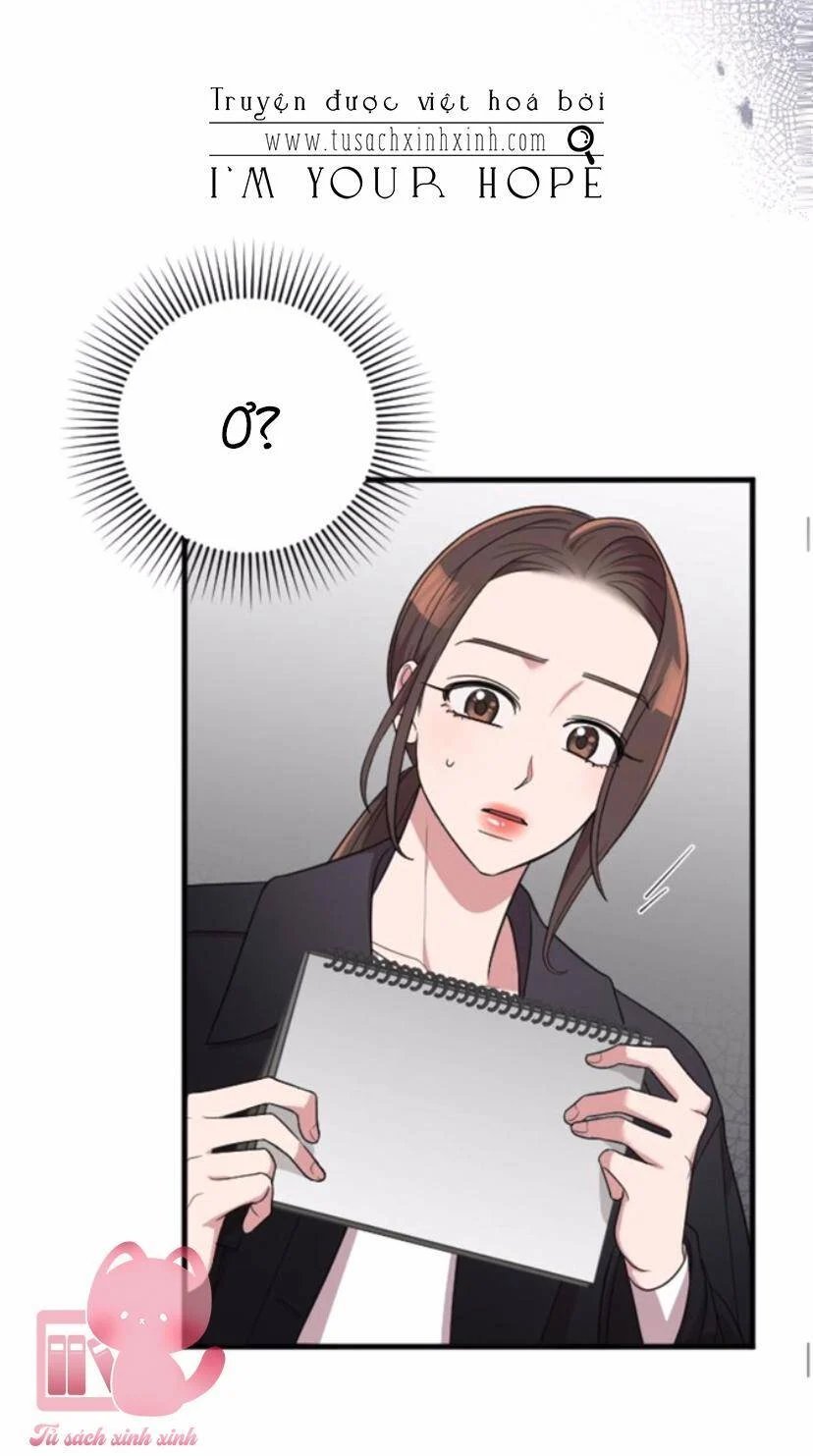 cô đi mà lấy chồng tôi chapter 45 94