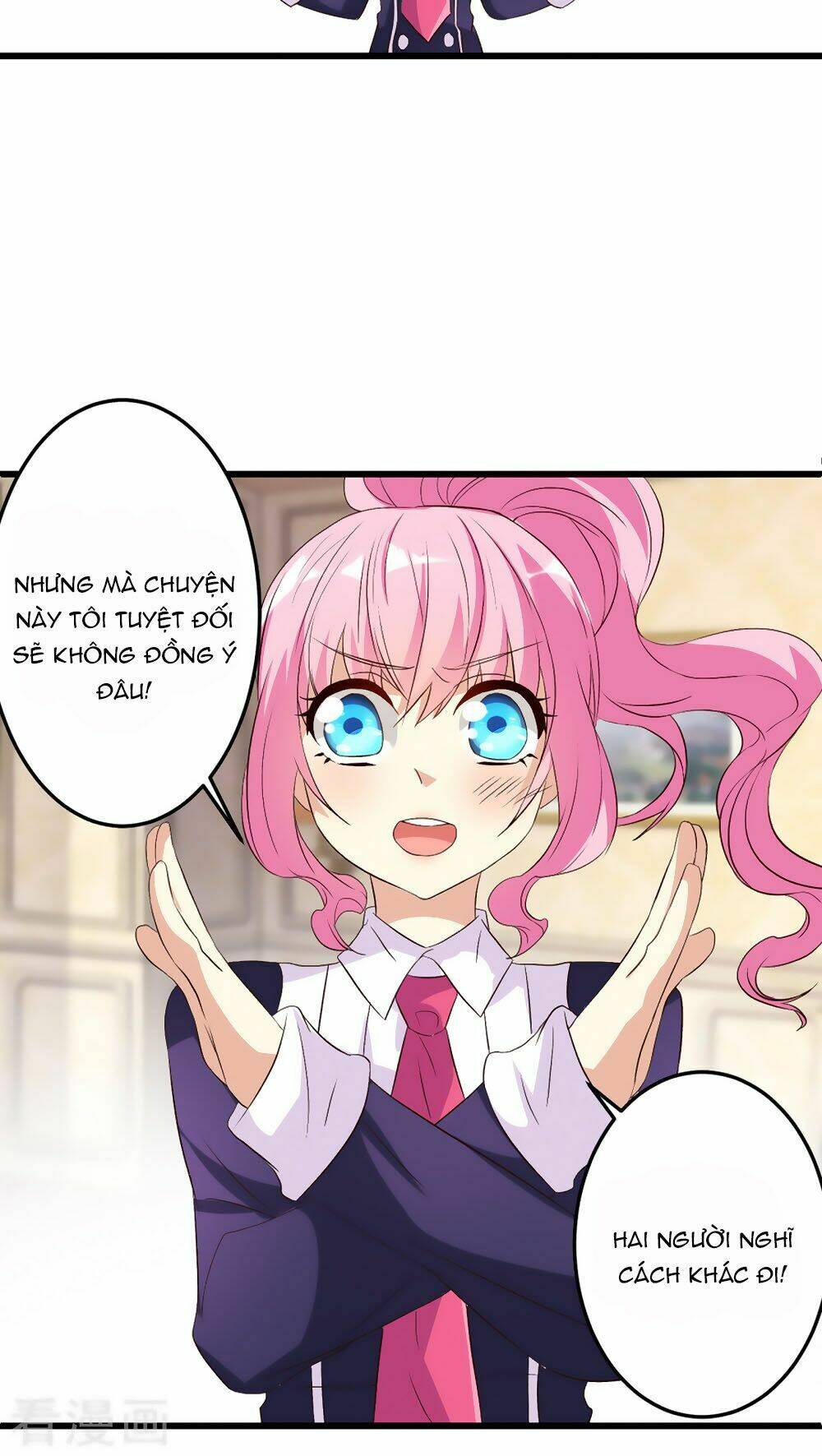 nguyệt dạ hương vi lai chapter 12 4