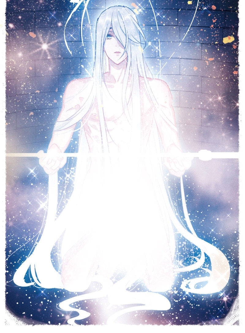 danh kiếm trủng chapter 8 84