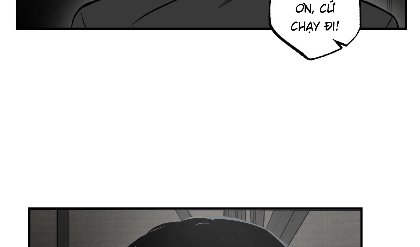 cây thương của ghost chapter 28 56