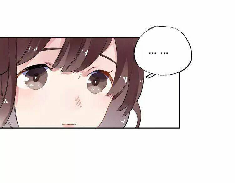 sos! tôi đã yêu một con sâu bướm (phần 2) chapter 30 71