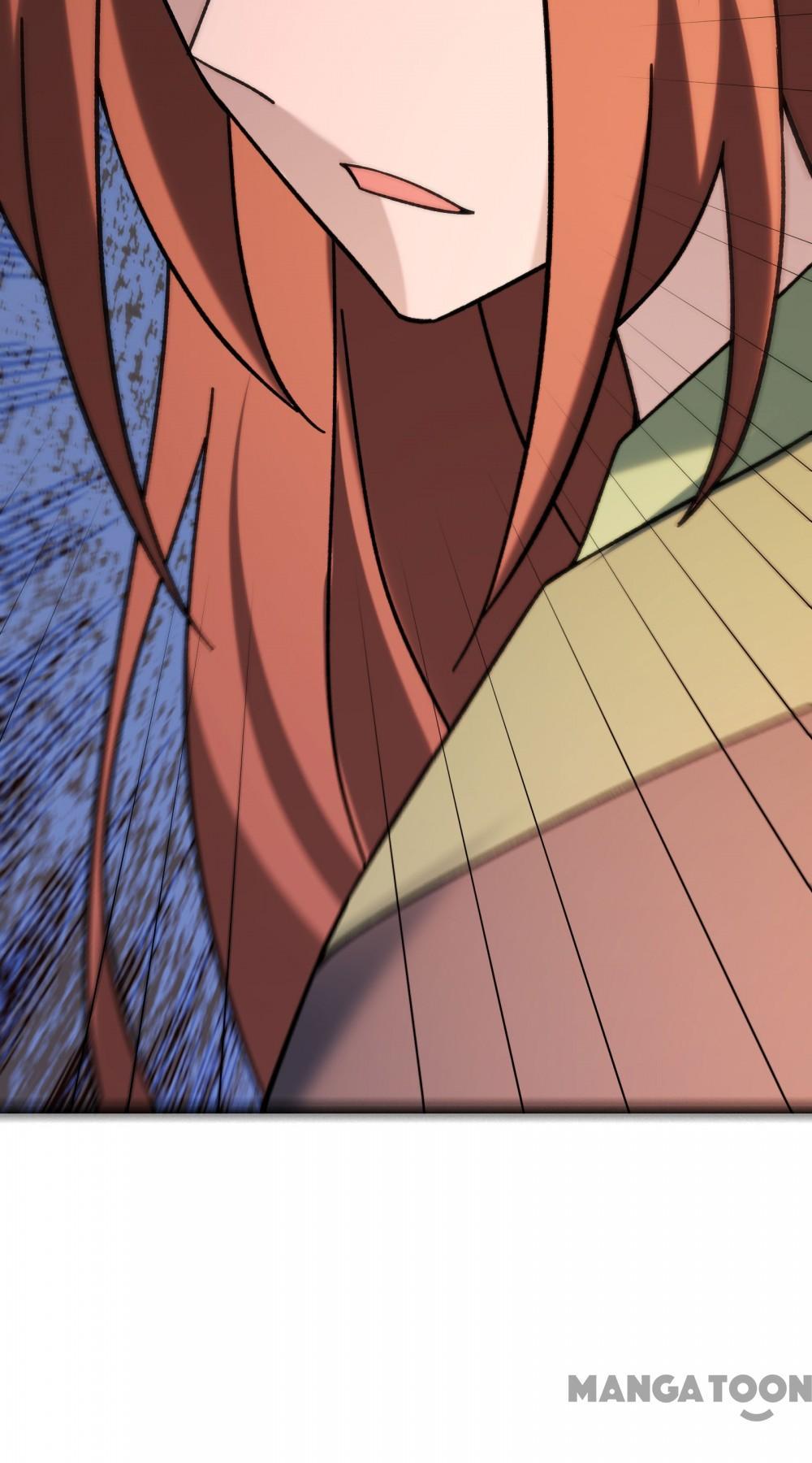 đồ đệ ta toàn là nữ ma đầu chapter 225 50