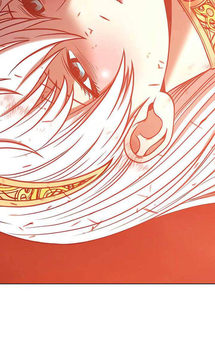 Gậy Gỗ Cấp 99+ chapter 51.6 138