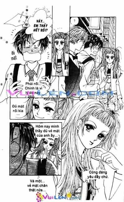 virus tiền chapter 4 73