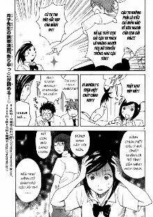 ume shigure chapter 9 26