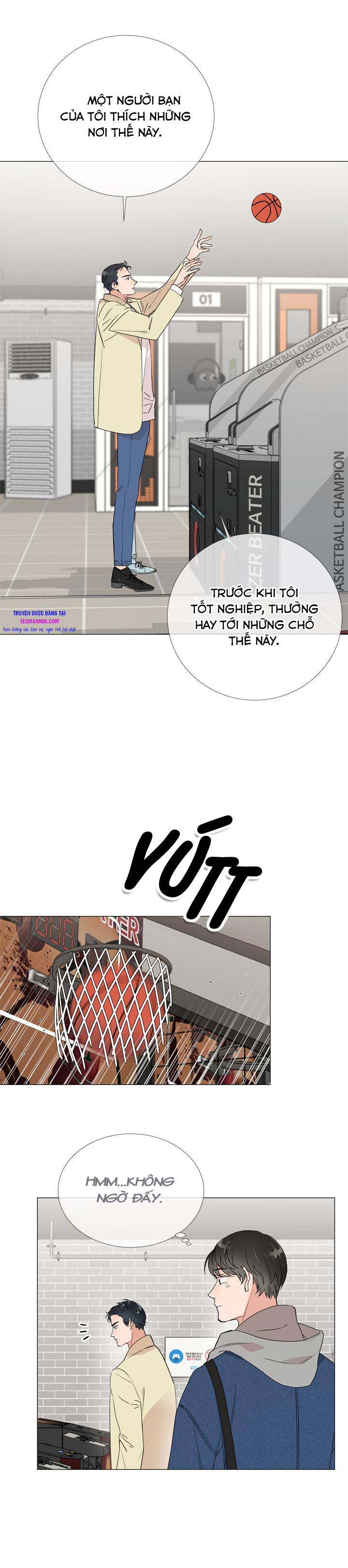 red candy chapter 5 9