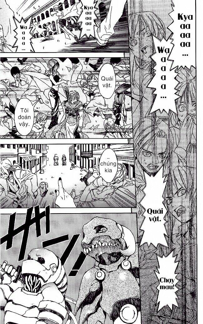 superior chapter 6.1 19