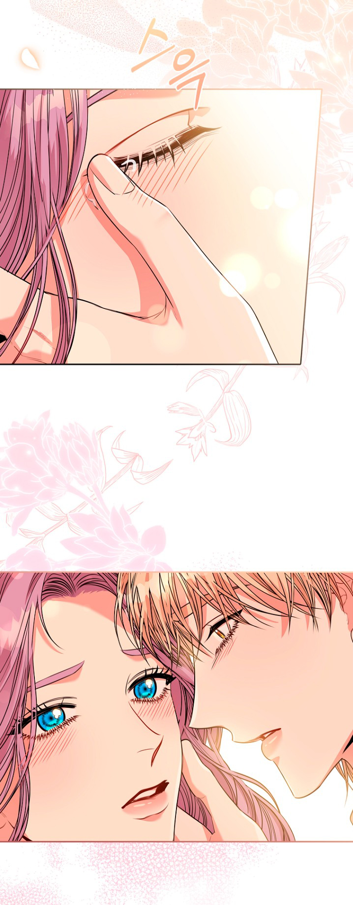 trở thành thư ký của bạo chúa chapter 77 38