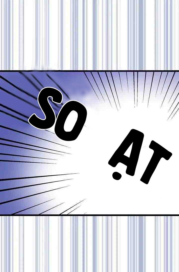 hôn lễ báo thù chapter 2 15