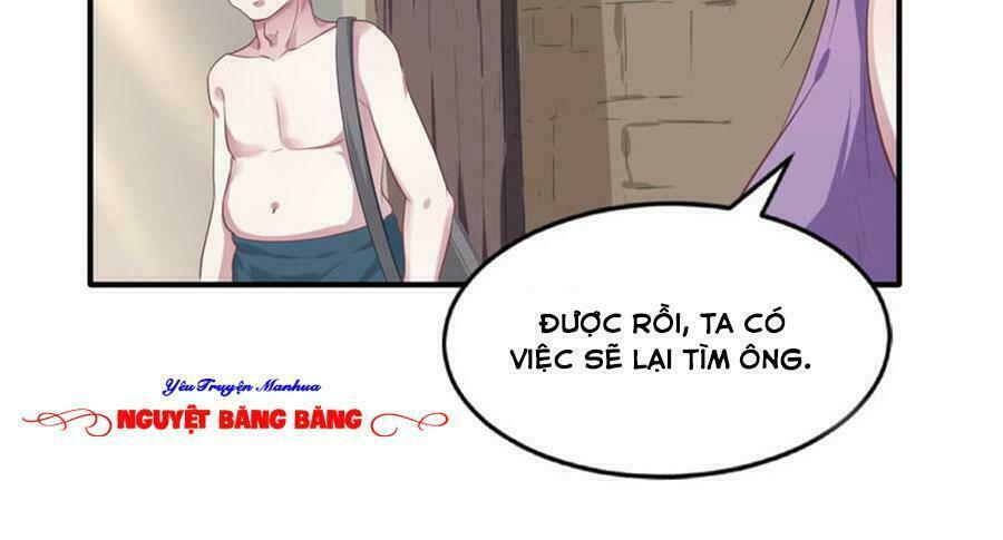 [16+] thảnh thơi thú thế chủng chủng điền, sinh sinh tể chapter 42 28