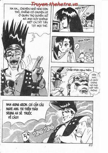 lights out chapter 4 19