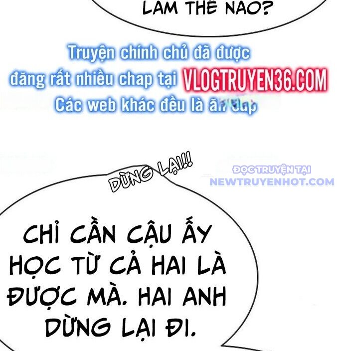 shark - cá mập chapter 353 118