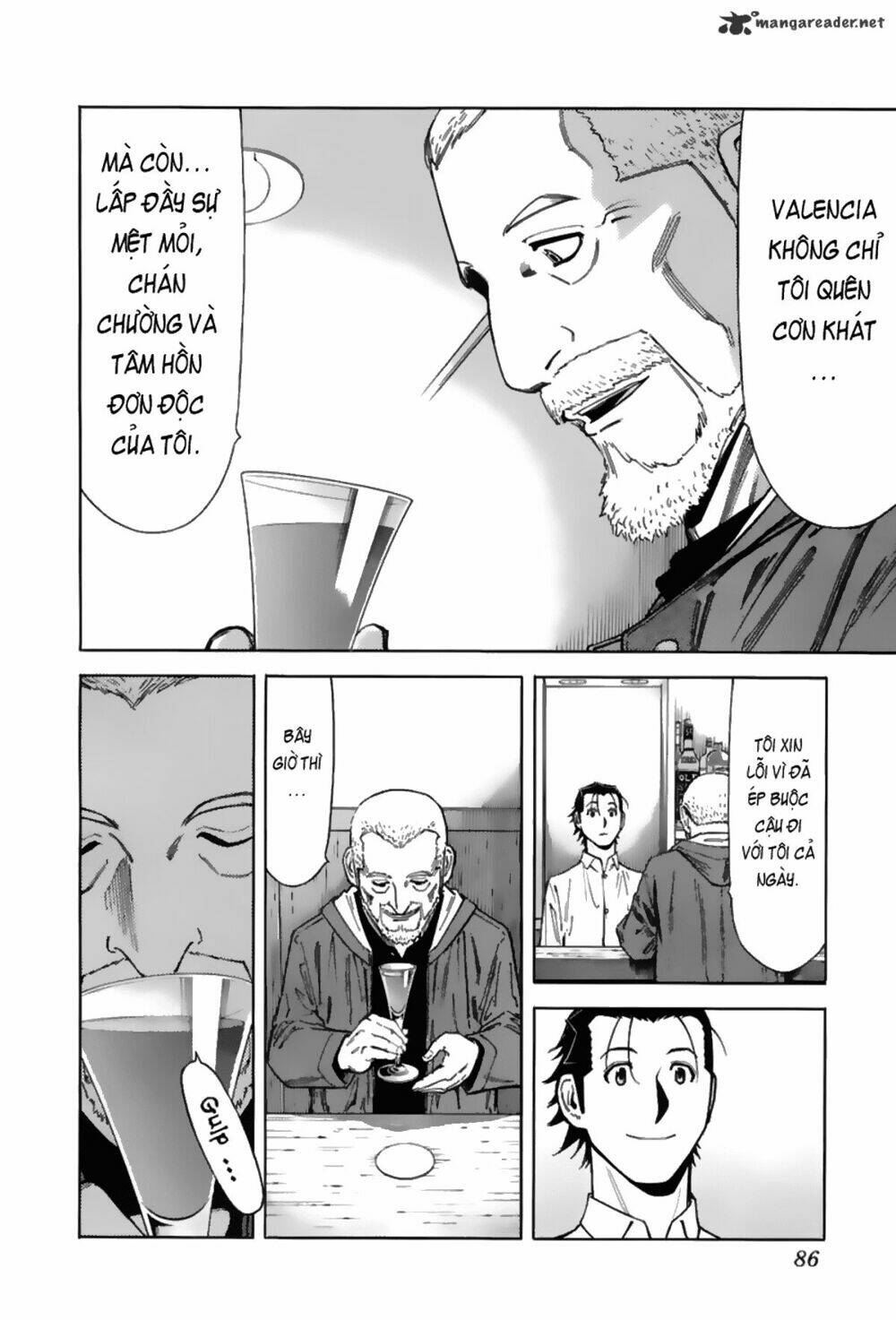 bartender chapter 43 13
