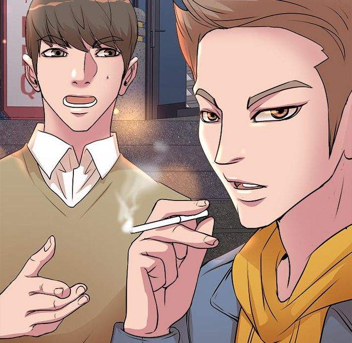 học trò của vợ tôi chapter 4 24