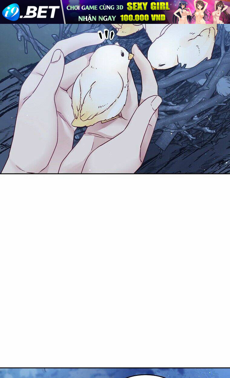 chồng em dễ thương chết mất thôi! chapter 13 2