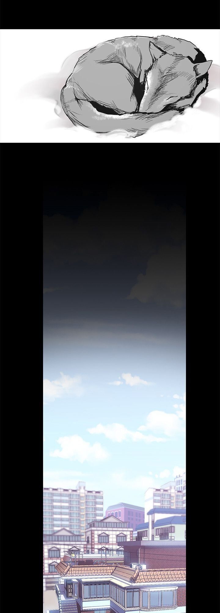 một thế giới mới tuyệt vời chapter 24 63