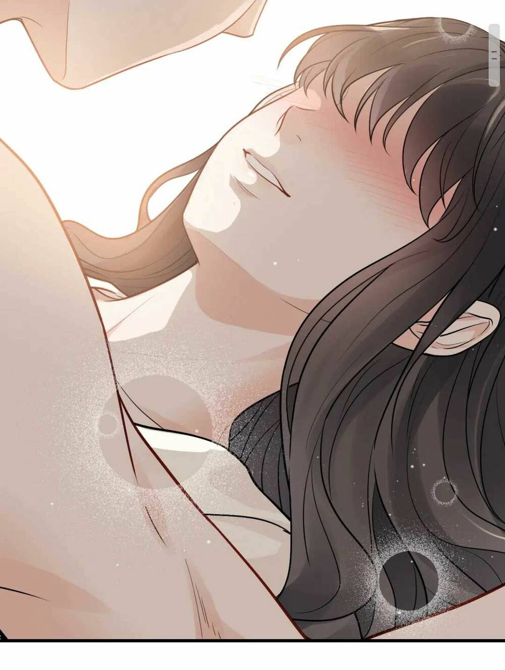 cô vợ hợp đồng bỏ trốn của tổng giám đốc chapter 437 27