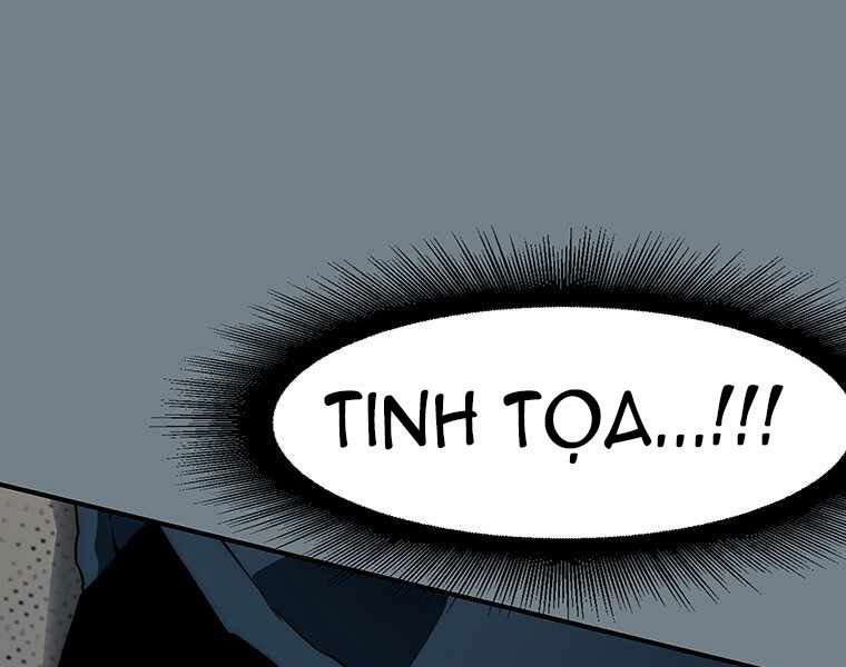 các chòm sao chỉ chú ý mình tôi chapter 14 73