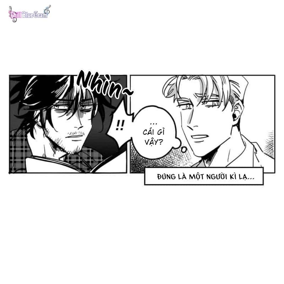 papa ai chapter 1 16