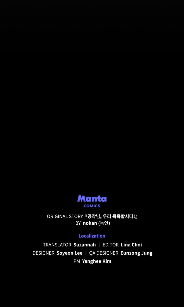 chúng ta cùng nhau tắm nhé? chapter 14 87