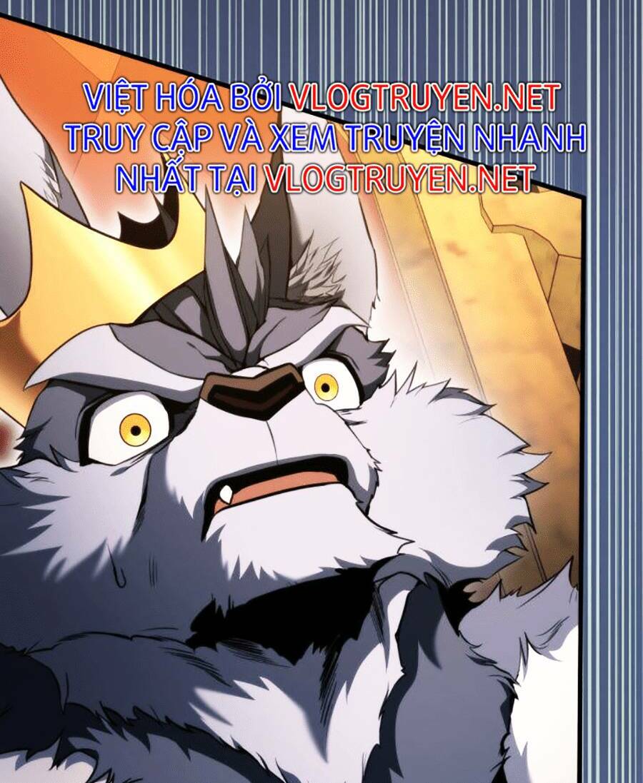 huyền thoại game thủ - tái xuất chapter 51 143