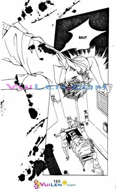 tìm anh - look for oppa chapter 3 160