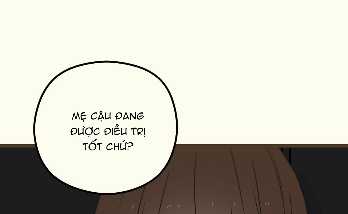 tương phùng chapter 17 191