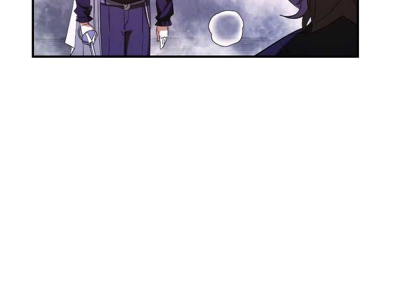 the live chapter 92 12