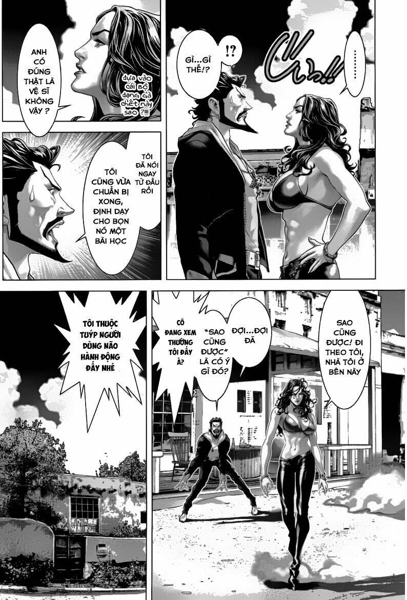 black joke chapter 39 27