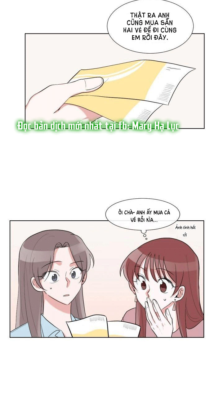 gatabutata chapter 27.2 17