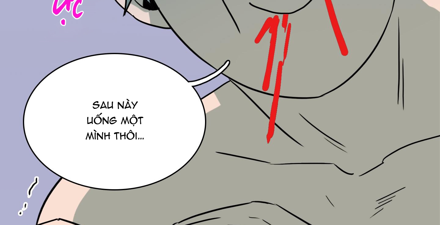 dear door chapter 133 238