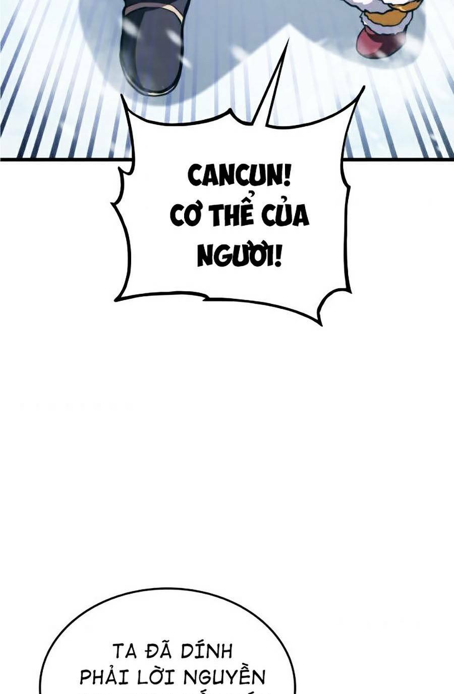 huyền thoại game thủ - tái xuất chapter 36 122