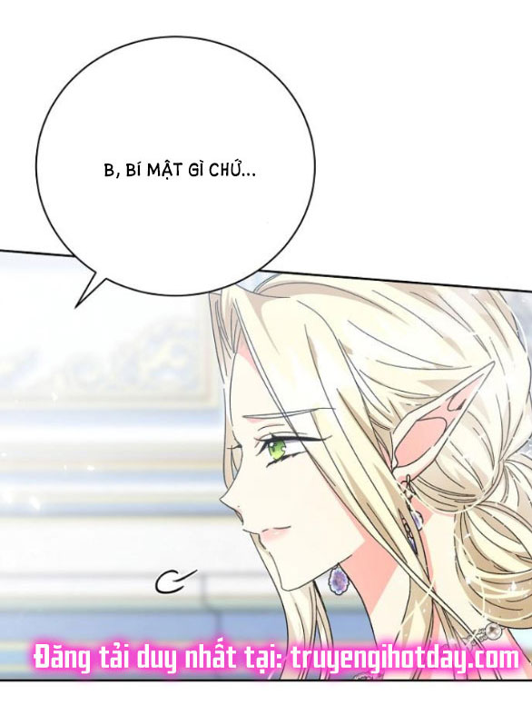 chiếm hữu trái tim bạo chúa chapter 8.1 24