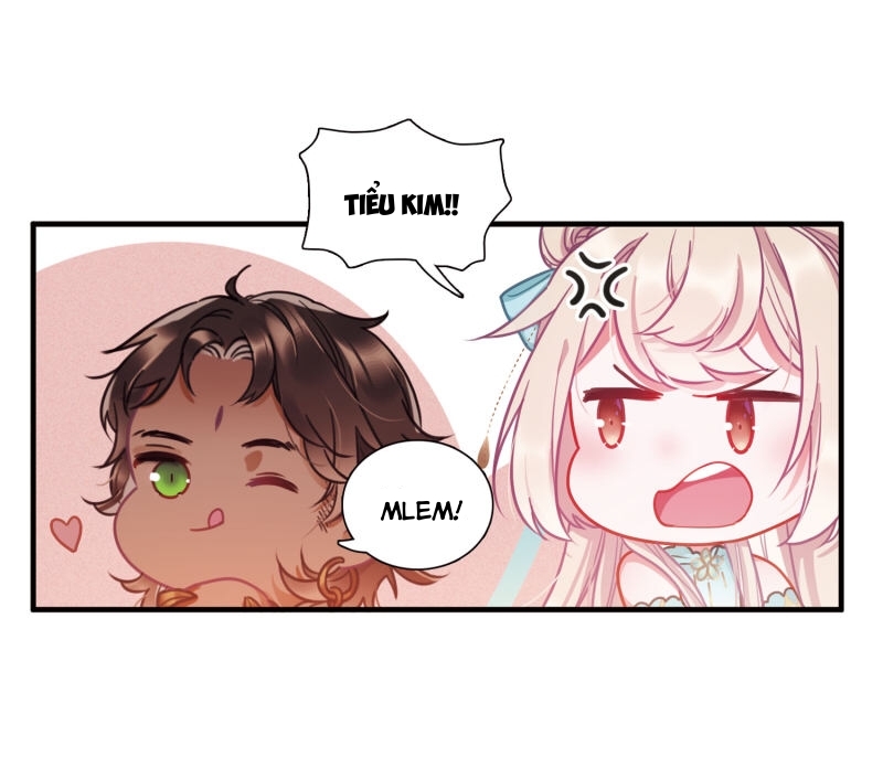 danh kiếm trủng chapter 8 55