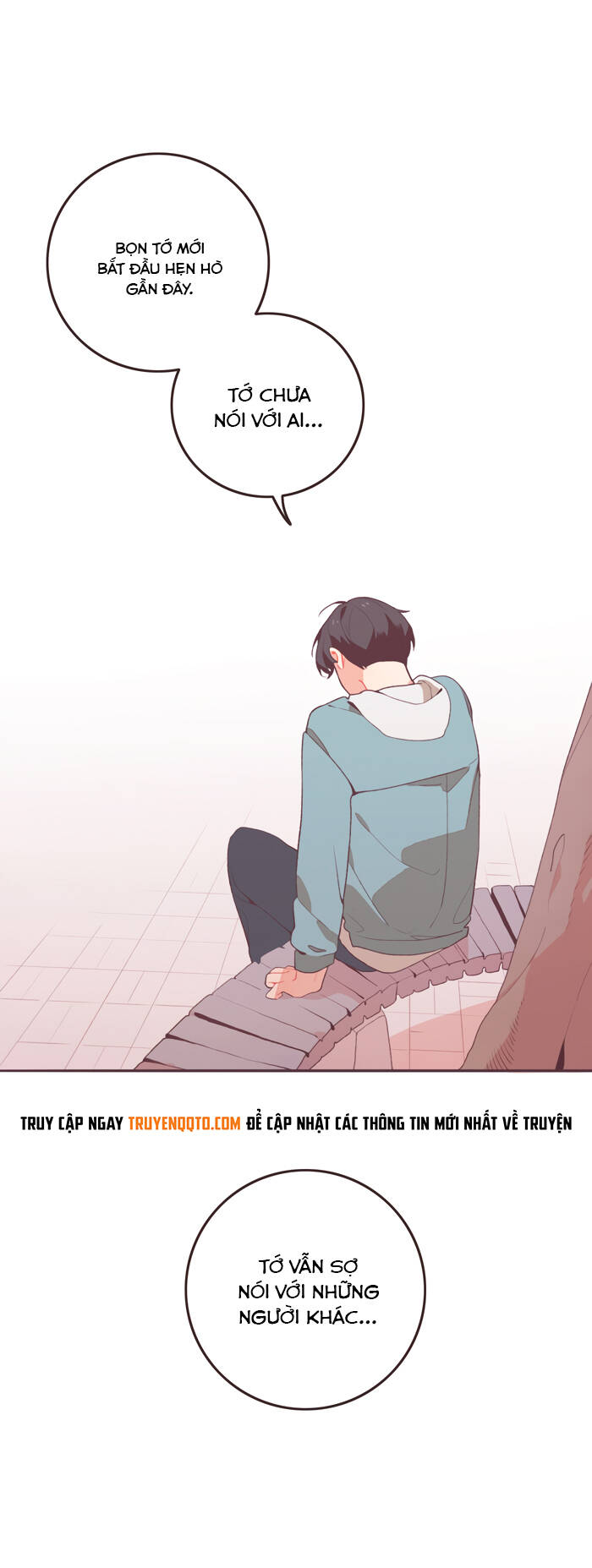 last paradise chapter 32 4