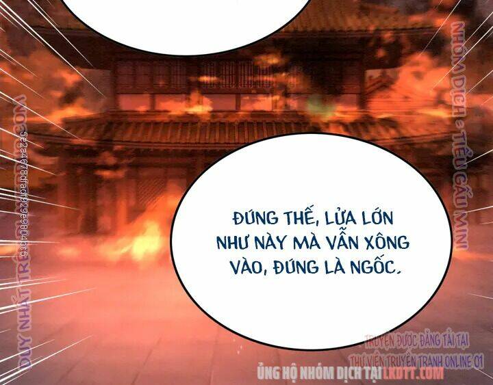 trọng sinh bá sủng nhiếp chính vương quá mạnh mẽ chapter 171 78