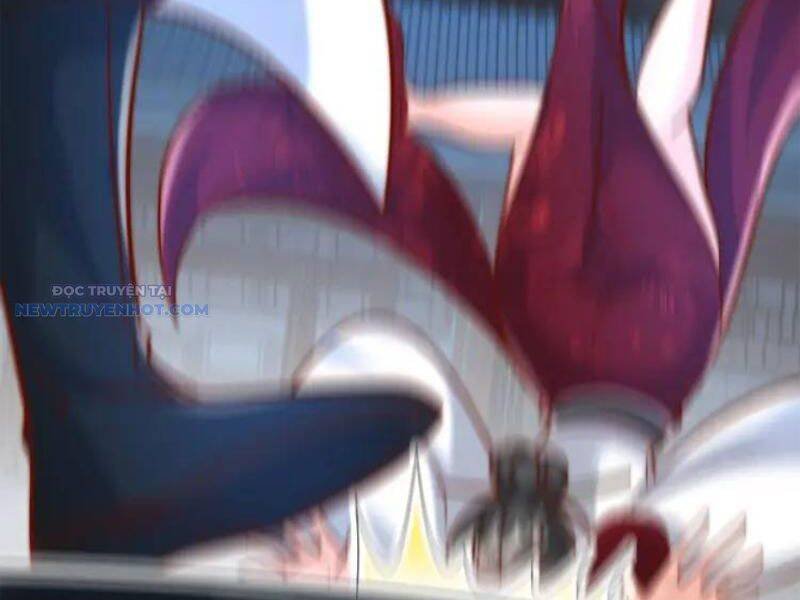 ta thực sự không muốn làm thần tiên chapter 41 52