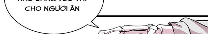 skeleton làm bố chapter 44 37