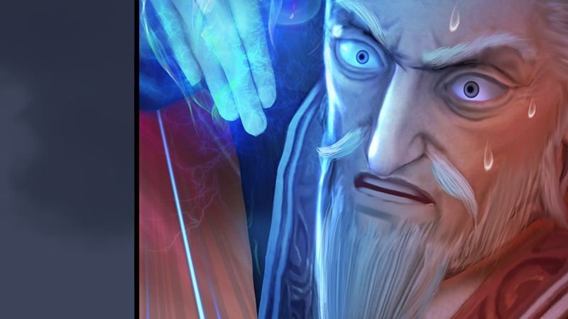 lâm uyên kiếp chapter 7 52